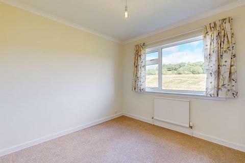 The Rowans, 25 Dunkeld Road, Blairgowrie, PH10 6RT