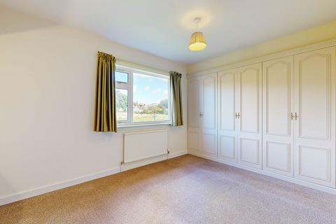 The Rowans, 25 Dunkeld Road, Blairgowrie, PH10 6RT