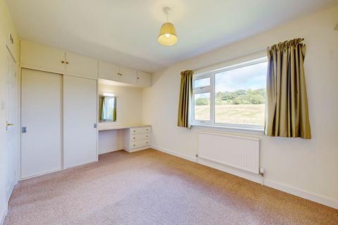 The Rowans, 25 Dunkeld Road, Blairgowrie, PH10 6RT