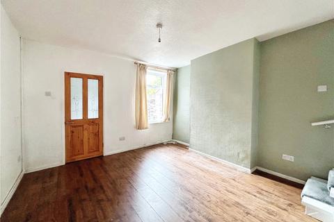 2 bedroom semi-detached house for sale, Yorke Street, Mansfield Woodhouse, Mansfield