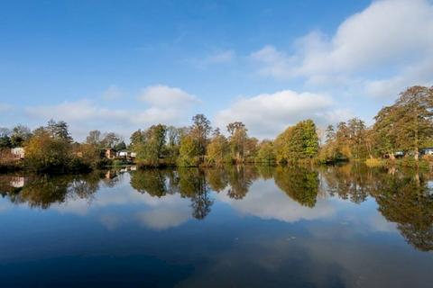 2 bedroom lodge for sale, Waveney Valley Lakes, Wortwell IP20