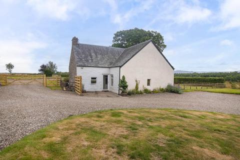 4 bedroom cottage to rent, Raith, Crieff PH7