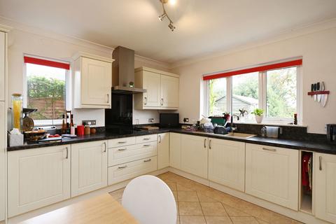 4 bedroom detached house for sale, Orford, Woodbridge, Suffolk