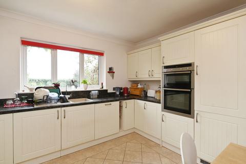 4 bedroom detached house for sale, Orford, Woodbridge, Suffolk