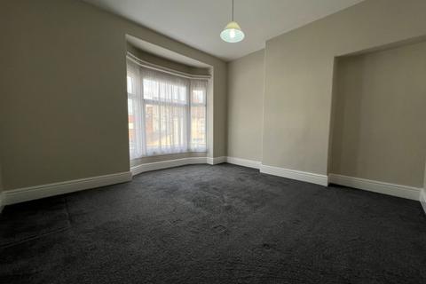 3 bedroom end of terrace house for sale, Kildare Street, Middlesbrough TS1