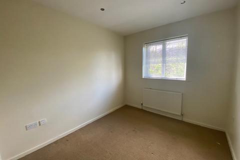 1 bedroom flat to rent, Catling Lane, Barnby Dun DN3