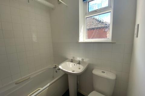 1 bedroom flat to rent, Catling Lane, Barnby Dun DN3