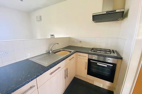 undefined, Catling Lane, Barnby Dun DN3