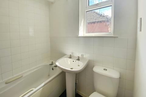 undefined, Catling Lane, Barnby Dun DN3
