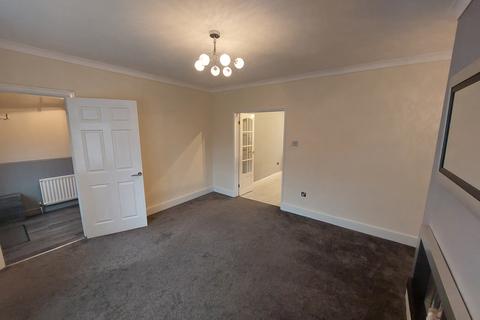 3 bedroom terraced house to rent, Southern Road, Newcastle upon Tyne NE6