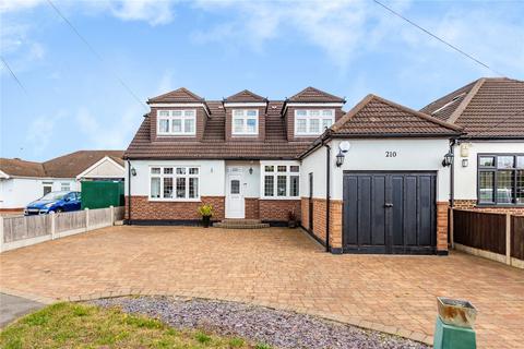 4 bedroom detached house for sale, Moor Lane, Upminster, RM14