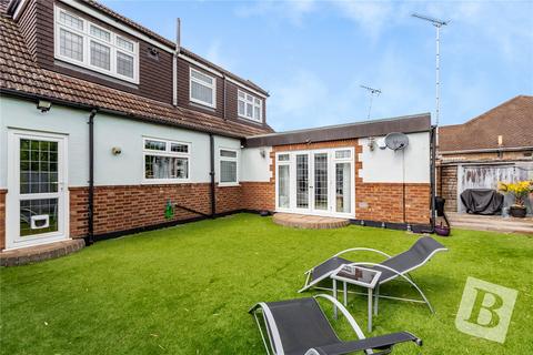 4 bedroom detached house for sale, Moor Lane, Upminster, RM14