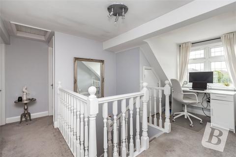 4 bedroom detached house for sale, Moor Lane, Upminster, RM14