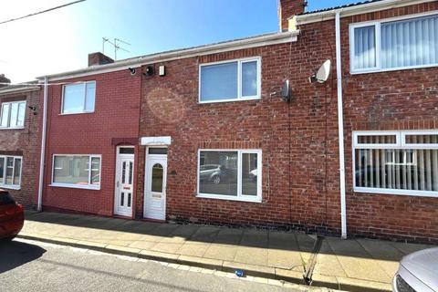 2 bedroom terraced house for sale, Orchard Street, Chester Le Street, DH2