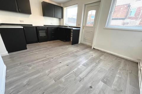 2 bedroom terraced house for sale, Orchard Street, Chester Le Street, DH2