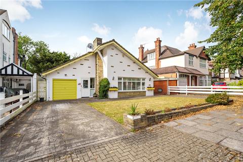 2 bedroom bungalow for sale, Royston Park Road, Pinner, Middlesex