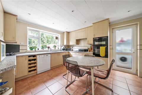 2 bedroom bungalow for sale, Royston Park Road, Pinner, Middlesex