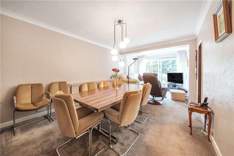 2 bedroom bungalow for sale, Royston Park Road, Pinner, Middlesex