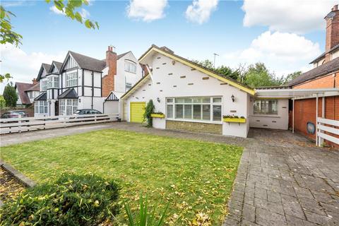 2 bedroom bungalow for sale, Royston Park Road, Pinner, Middlesex