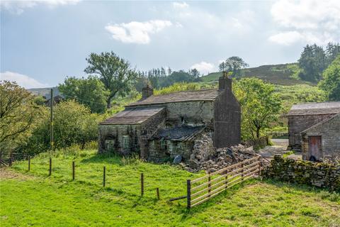 3 bedroom detached house for sale, Garsdale, Cumbria LA10