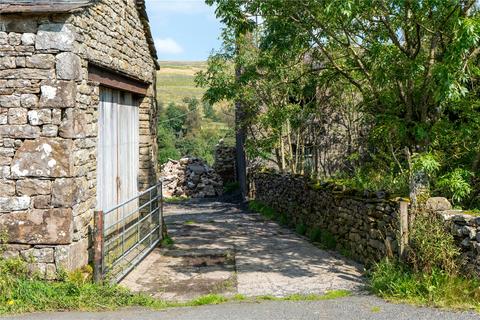 3 bedroom detached house for sale, Garsdale, Cumbria LA10