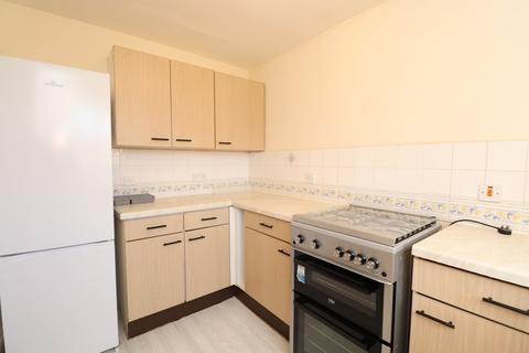 1 bedroom flat to rent, Wensleydale Mews, Leeds, West Yorkshire, LS12