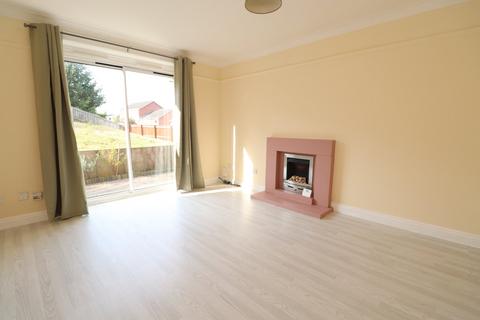 1 bedroom flat to rent, Wensleydale Mews, Leeds, West Yorkshire, LS12