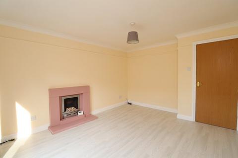 1 bedroom flat to rent, Wensleydale Mews, Leeds, West Yorkshire, LS12