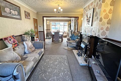 3 bedroom detached house for sale, Lansbury Drive, Cannock, Staffordshire, WS11