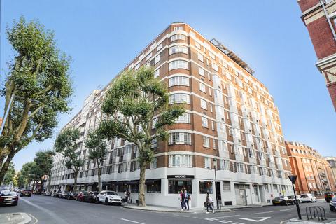 Studio to rent, Sloane Avenue, London SW3