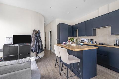 1 bedroom apartment for sale, Bishops Road, London, SW6