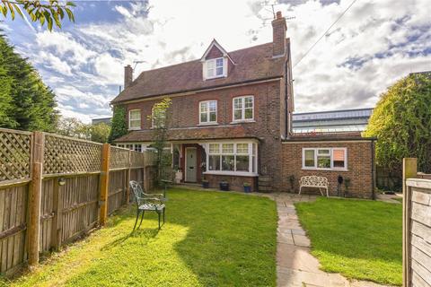 3 bedroom semi-detached house for sale, Maidstone Road, Paddock Wood, Tonbridge