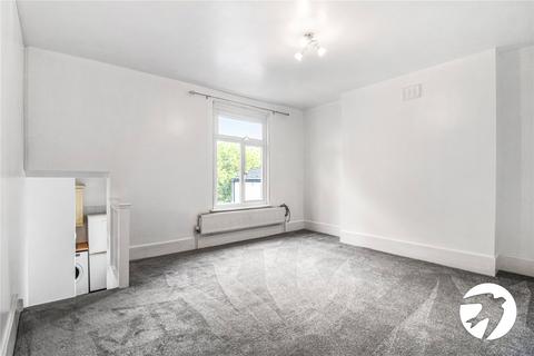 1 bedroom flat to rent, George Lane, London, SE13