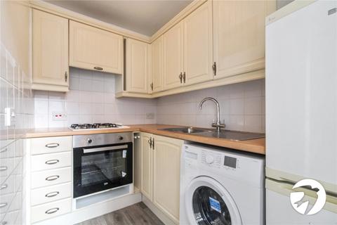 1 bedroom flat to rent, George Lane, London, SE13