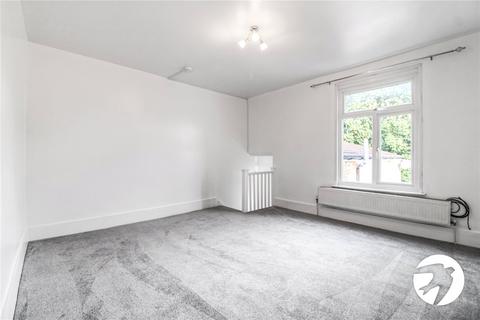 1 bedroom flat to rent, George Lane, London, SE13