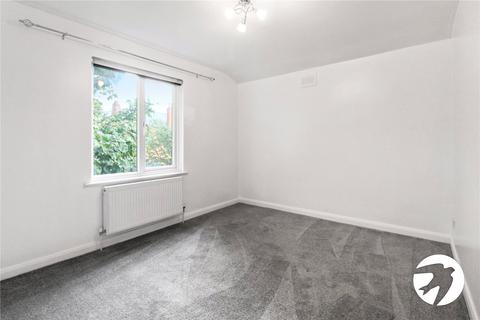 1 bedroom flat to rent, George Lane, London, SE13