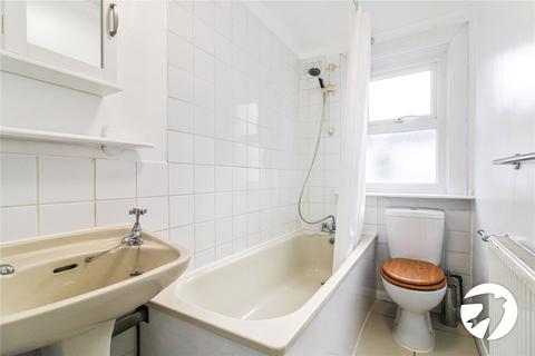 1 bedroom flat to rent, George Lane, London, SE13