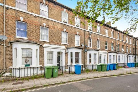 2 bedroom apartment for sale, Chatham Street, London SE17