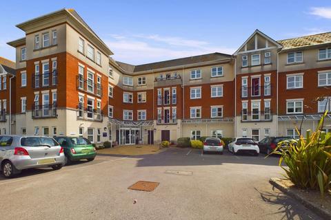 1 bedroom flat for sale, Rotary Lodge, 32, St. Botolphs Road, Worthing, BN11