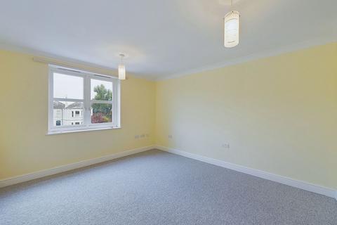 1 bedroom flat for sale, Rotary Lodge, 32, St. Botolphs Road, Worthing, BN11