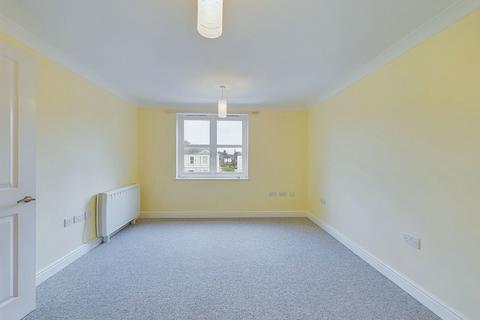 1 bedroom flat for sale, Rotary Lodge, 32, St. Botolphs Road, Worthing, BN11