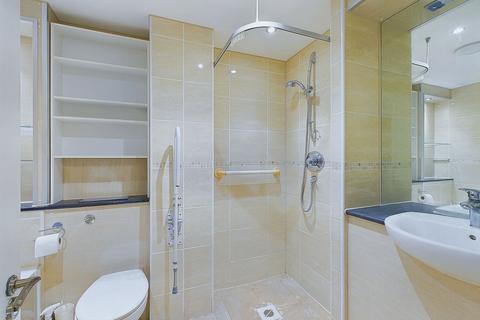 1 bedroom flat for sale, Rotary Lodge, 32, St. Botolphs Road, Worthing, BN11