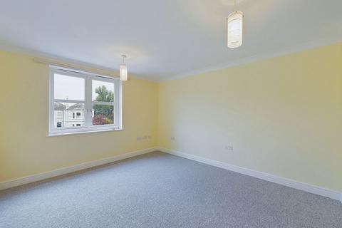 undefined, Rotary Lodge, 32, St. Botolphs Road, Worthing, BN11
