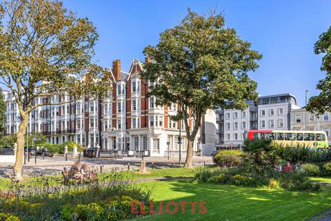 2 bedroom apartment for sale, Gwydyr Mansions, Holland Road, Hove