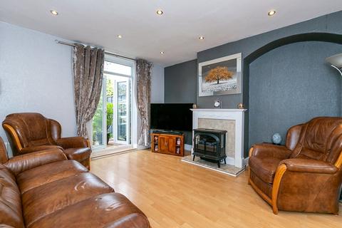 3 bedroom end of terrace house for sale, Ilfracombe Road, BROMLEY, Kent, BR1