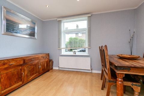 3 bedroom end of terrace house for sale, Ilfracombe Road, BROMLEY, Kent, BR1