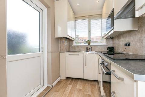 3 bedroom end of terrace house for sale, Ilfracombe Road, BROMLEY, Kent, BR1