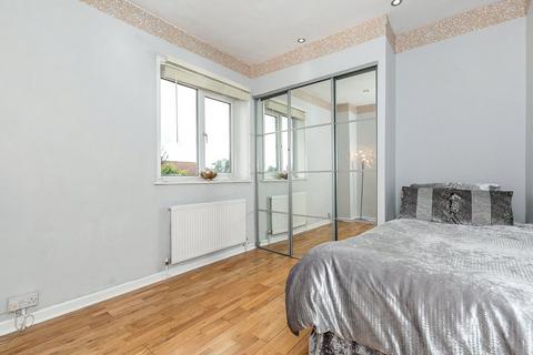 33 Ilfracombe Road, Bromley, BR1 5HB