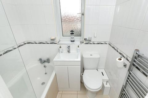 33 Ilfracombe Road, Bromley, BR1 5HB