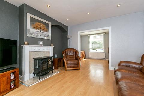 33 Ilfracombe Road, Bromley, BR1 5HB